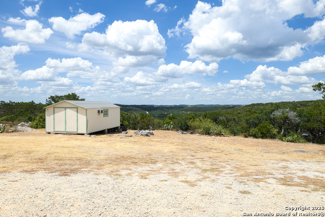 Listing photo id 37 for 776 County Road 270