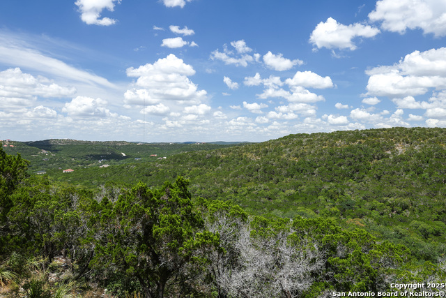 Listing photo id 38 for 776 County Road 270