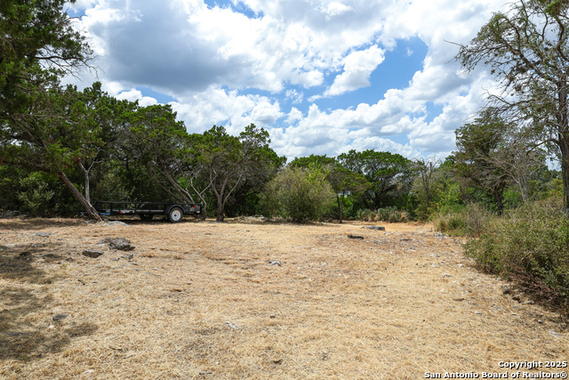 Listing photo id 39 for 776 County Road 270