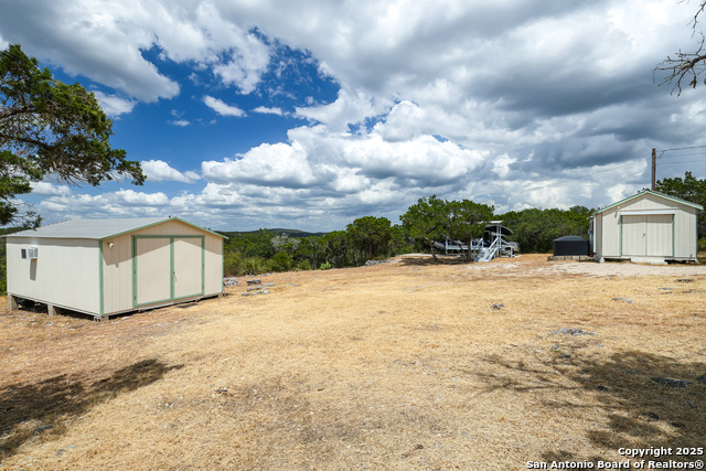 Listing photo id 40 for 776 County Road 270