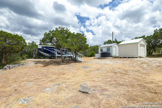 Listing photo id 42 for 776 County Road 270