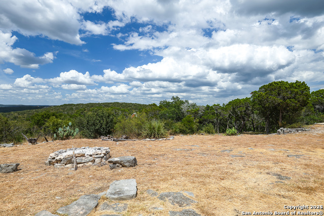 Listing photo id 44 for 776 County Road 270