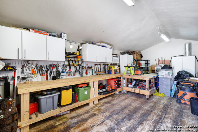 Listing photo id 45 for 776 County Road 270