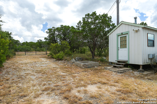 Listing photo id 46 for 776 County Road 270