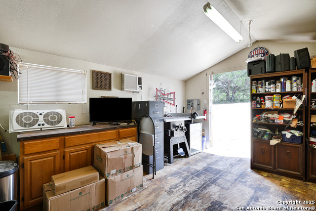 Listing photo id 47 for 776 County Road 270