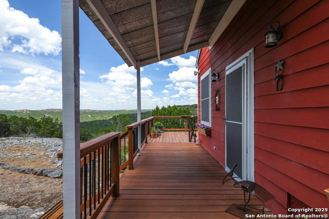 Listing photo id 3 for 776 County Road 270