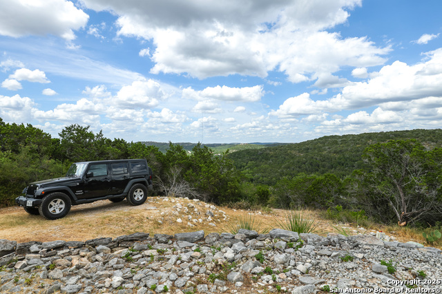 Listing photo id 48 for 776 County Road 270