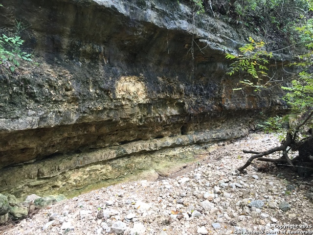 Listing photo id 50 for 776 County Road 270