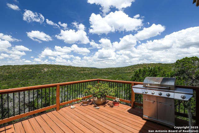 Listing photo id 6 for 776 County Road 270