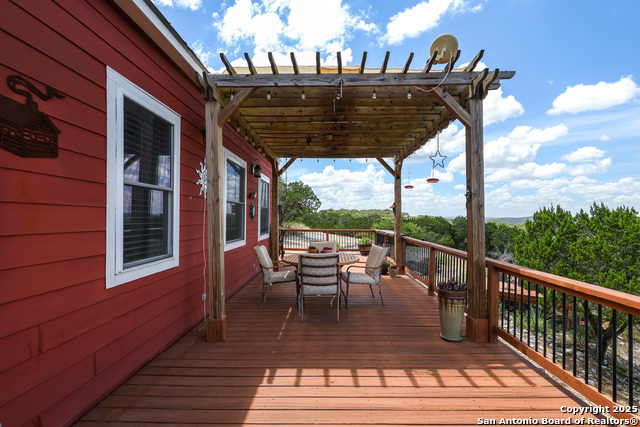 Listing photo id 7 for 776 County Road 270