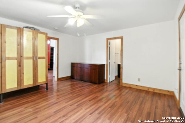 Image 13 of 37 For 1710 Presa St S
