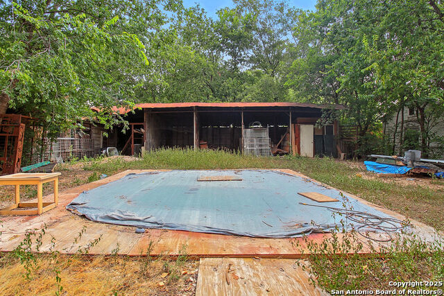 Image 34 of 37 For 1710 Presa St S