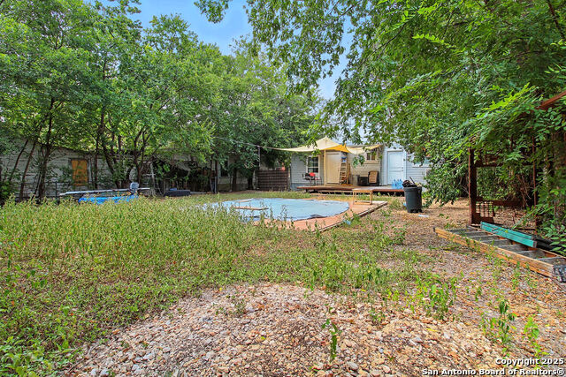 Image 35 of 37 For 1710 Presa St S