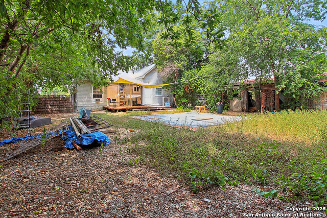 Image 36 of 37 For 1710 Presa St S