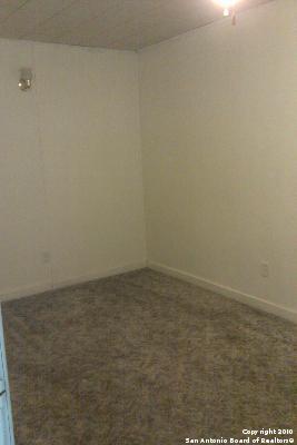 Image 10 of 15 For 225 Meadow Ln