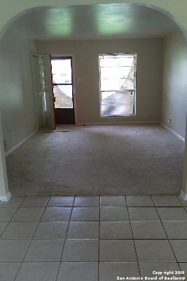 Image 11 of 15 For 225 Meadow Ln