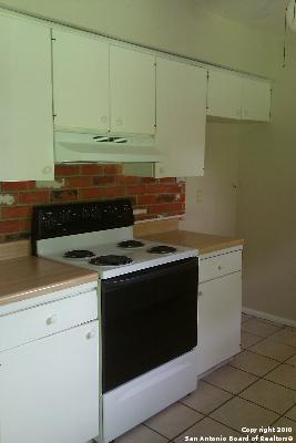 Image 12 of 15 For 225 Meadow Ln