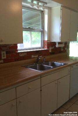 Image 13 of 15 For 225 Meadow Ln