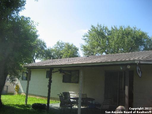 Image 14 of 15 For 225 Meadow Ln