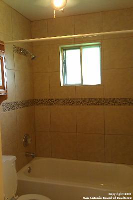 Image 3 of 15 For 225 Meadow Ln