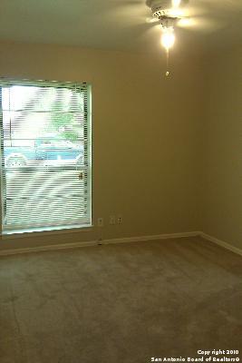 Image 4 of 15 For 225 Meadow Ln