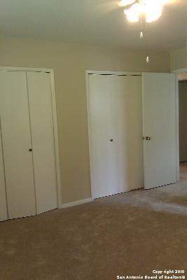 Image 6 of 15 For 225 Meadow Ln