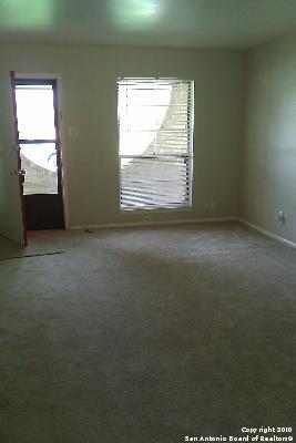 Image 8 of 15 For 225 Meadow Ln