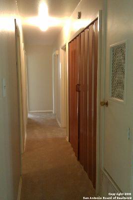 Image 9 of 15 For 225 Meadow Ln