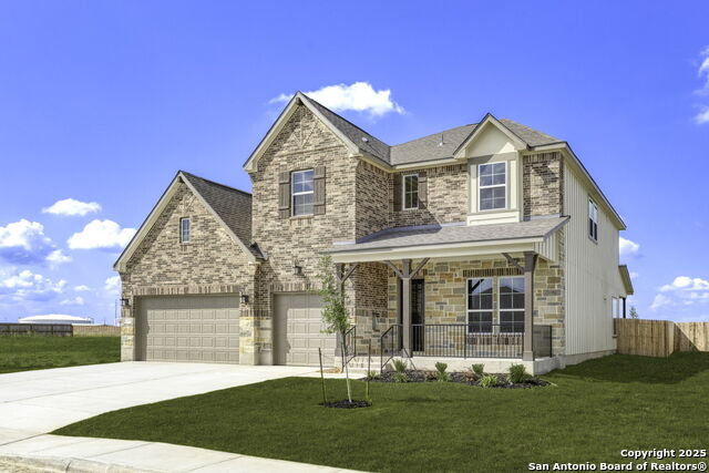 Image 2 of 42 For 2079 Kinglake Gate