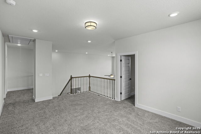 Image 20 of 42 For 2079 Kinglake Gate