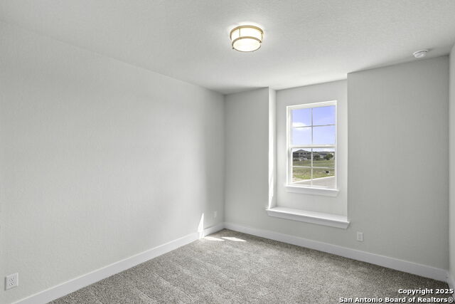 Image 21 of 42 For 2079 Kinglake Gate