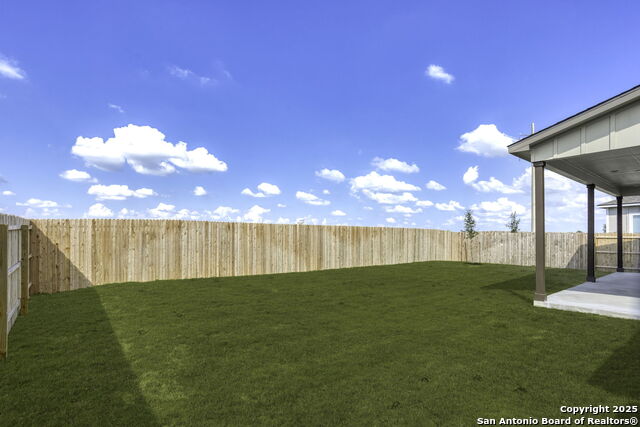 Image 27 of 42 For 2079 Kinglake Gate