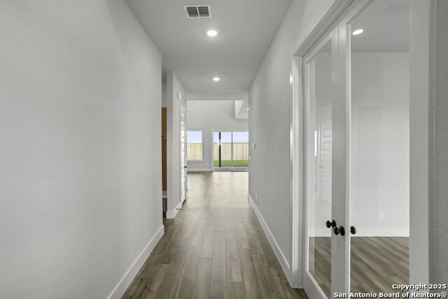Image 4 of 42 For 2079 Kinglake Gate