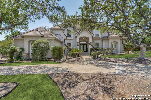 Details for 210 Switch Oak, Shavano Park, TX 78230