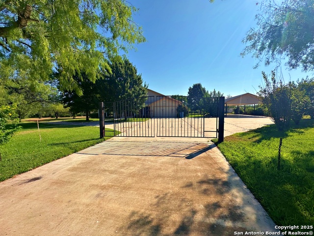 Details for 508 Lagunillas, Charlotte, TX 78011