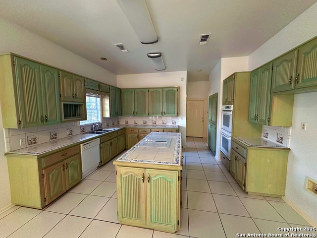 Image 14 of 18 For 508 Lagunillas