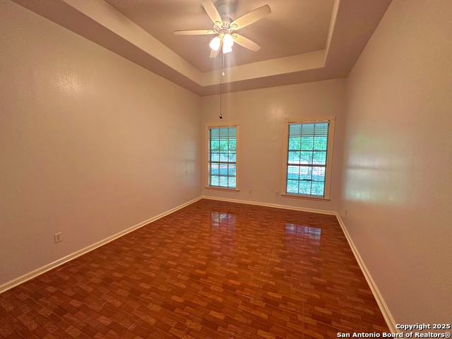 Image 16 of 18 For 508 Lagunillas