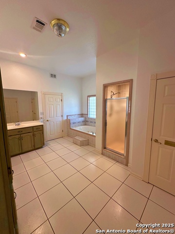Image 17 of 18 For 508 Lagunillas
