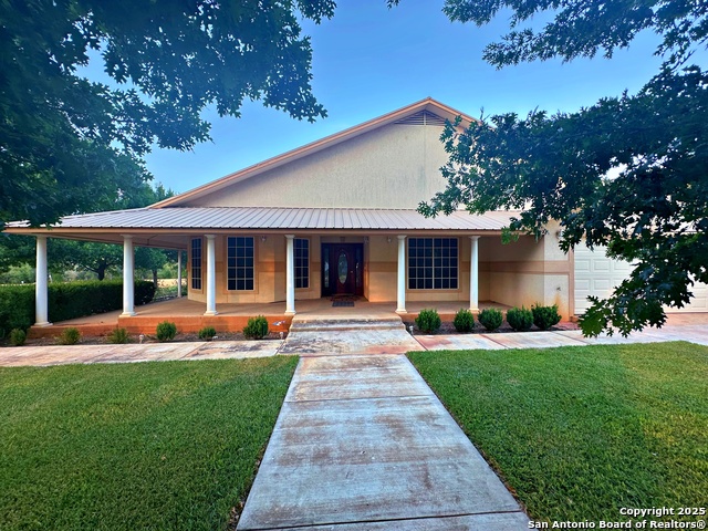 Image 3 of 18 For 508 Lagunillas