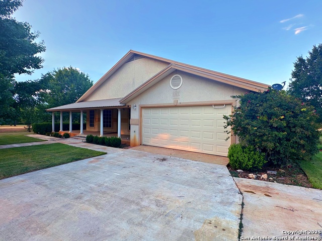 Image 4 of 18 For 508 Lagunillas