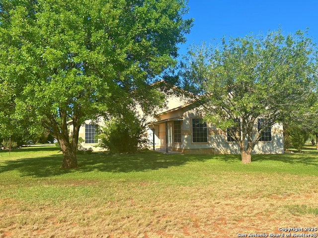 Image 6 of 18 For 508 Lagunillas