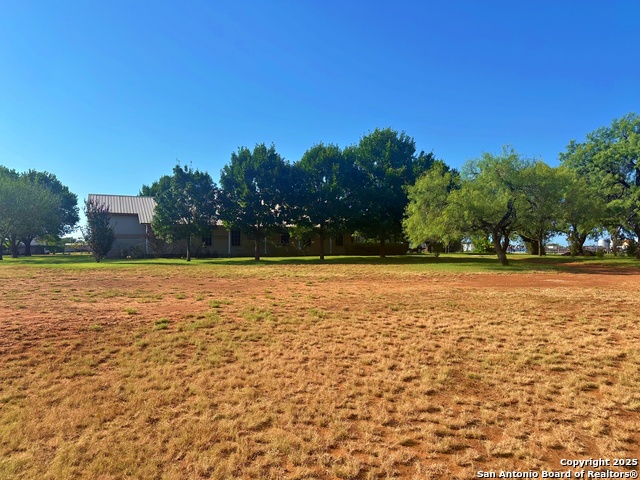 Image 7 of 18 For 508 Lagunillas