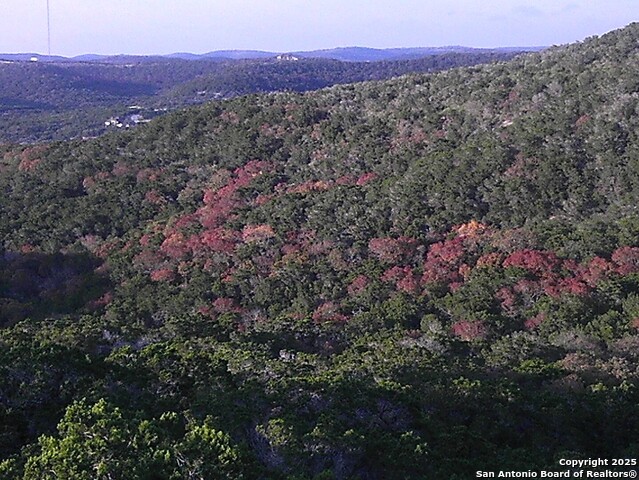 Image 52 of 57 For 776 County Road 270
