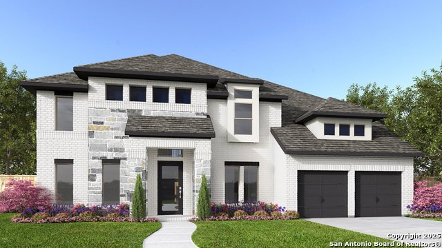 Details for 1625 Lehane Way, San Antonio, TX 78260