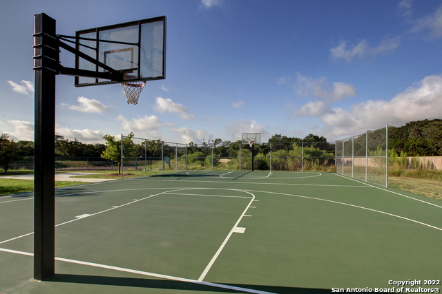 Image 12 of 12 For 1625 Lehane Way