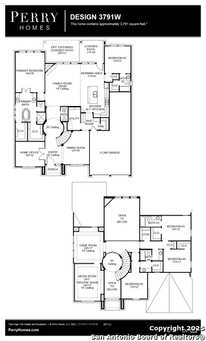 Image 2 of 12 For 1625 Lehane Way