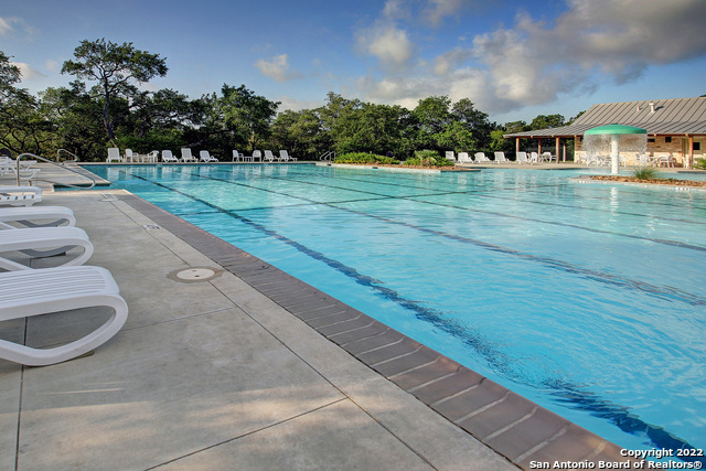 Image 5 of 12 For 1625 Lehane Way