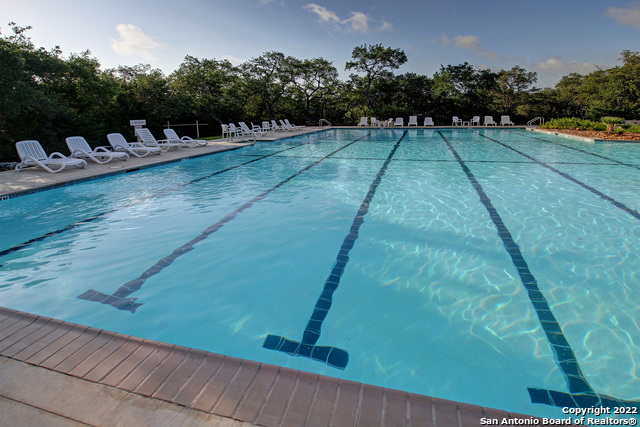 Image 6 of 12 For 1625 Lehane Way