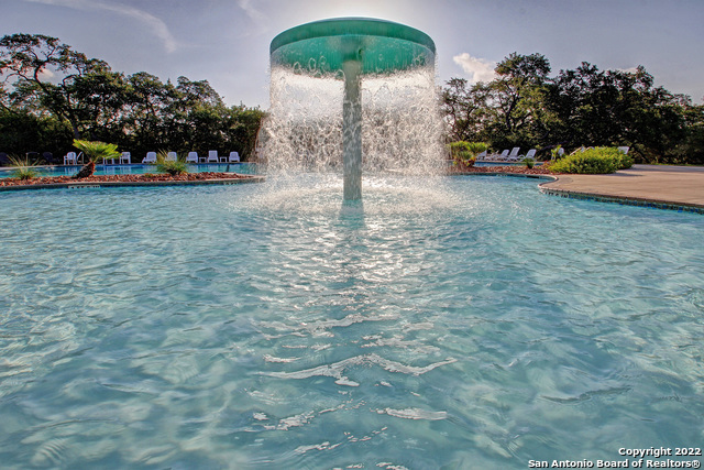 Image 7 of 12 For 1625 Lehane Way