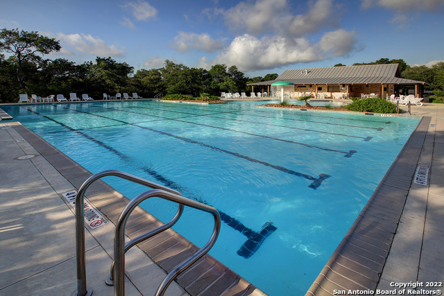 Image 9 of 12 For 1625 Lehane Way